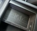 Білий Ауді Ку 7, об'ємом двигуна 1.98 л та пробігом 130 тис. км за 27900 $, фото 49 на Automoto.ua