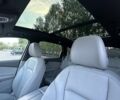 Белый Ауди Ку 7, объемом двигателя 2 л и пробегом 127 тыс. км за 26900 $, фото 31 на Automoto.ua