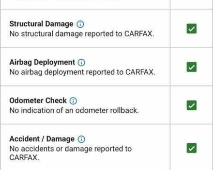 Ауді Ку 7 2018 у Києві на Automoto.ua Білий Ауді Ку 7, об'ємом двигуна 3 л та пробігом 193 тис. км за 18700 $, фото 15 на Automoto.ua