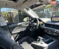 Білий Ауді Ку 7, об'ємом двигуна 1.98 л та пробігом 130 тис. км за 27900 $, фото 38 на Automoto.ua