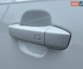 Белый Ауди Ку 7, объемом двигателя 3 л и пробегом 105 тыс. км за 31990 $, фото 9 на Automoto.ua