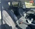 Білий Ауді Ку 7, об'ємом двигуна 1.98 л та пробігом 130 тис. км за 27900 $, фото 36 на Automoto.ua