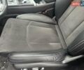 Белый Ауди Ку 7, объемом двигателя 2.97 л и пробегом 205 тыс. км за 35900 $, фото 18 на Automoto.ua
