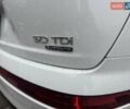 Белый Ауди Ку 7, объемом двигателя 2.97 л и пробегом 205 тыс. км за 35900 $, фото 2 на Automoto.ua