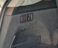 Білий Ауді Ку 7, об'ємом двигуна 3 л та пробігом 120 тис. км за 33000 $, фото 35 на Automoto.ua