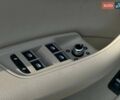 Белый Ауди Ку 7, объемом двигателя 3 л и пробегом 198 тыс. км за 26990 $, фото 22 на Automoto.ua