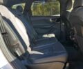 Білий Ауді Ку 7, об'ємом двигуна 3 л та пробігом 150 тис. км за 6900 $, фото 10 на Automoto.ua
