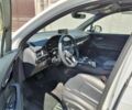 Белый Ауди Ку 7, объемом двигателя 3 л и пробегом 112 тыс. км за 21999 $, фото 8 на Automoto.ua