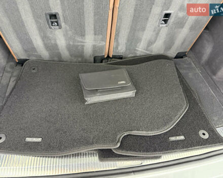 Белый Ауди Ку 7, объемом двигателя 2 л и пробегом 136 тыс. км за 25999 $, фото 79 на Automoto.ua