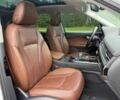 Белый Ауди Ку 7, объемом двигателя 3 л и пробегом 88 тыс. км за 30000 $, фото 16 на Automoto.ua