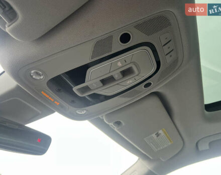 Белый Ауди Ку 7, объемом двигателя 2 л и пробегом 102 тыс. км за 26999 $, фото 26 на Automoto.ua