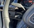 Білий Ауді Ку 7, об'ємом двигуна 3 л та пробігом 114 тис. км за 41000 $, фото 31 на Automoto.ua