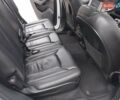 Білий Ауді Ку 7, об'ємом двигуна 3 л та пробігом 133 тис. км за 33800 $, фото 12 на Automoto.ua