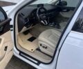 Білий Ауді Ку 7, об'ємом двигуна 3 л та пробігом 319 тис. км за 26000 $, фото 1 на Automoto.ua