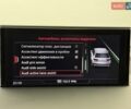 Белый Ауди Ку 7, объемом двигателя 3 л и пробегом 100 тыс. км за 38800 $, фото 91 на Automoto.ua