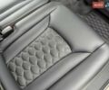 Белый Ауди Ку 7, объемом двигателя 3 л и пробегом 100 тыс. км за 38800 $, фото 49 на Automoto.ua
