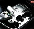 Белый Ауди Ку 7, объемом двигателя 3 л и пробегом 140 тыс. км за 38500 $, фото 24 на Automoto.ua