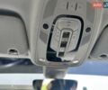 Білий Ауді Ку 7, об'ємом двигуна 1.98 л та пробігом 130 тис. км за 27900 $, фото 23 на Automoto.ua