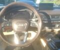 Білий Ауді Ку 7, об'ємом двигуна 3 л та пробігом 162 тис. км за 19000 $, фото 4 на Automoto.ua