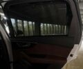 Белый Ауди Ку 7, объемом двигателя 3 л и пробегом 57 тыс. км за 38500 $, фото 45 на Automoto.ua