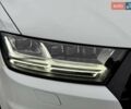 Белый Ауди Ку 7, объемом двигателя 3 л и пробегом 100 тыс. км за 38800 $, фото 29 на Automoto.ua