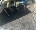 Білий Ауді Ку 7, об'ємом двигуна 3 л та пробігом 162 тис. км за 19000 $, фото 9 на Automoto.ua