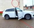 Белый Ауди Ку 7, объемом двигателя 3 л и пробегом 191 тыс. км за 31800 $, фото 7 на Automoto.ua