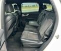 Білий Ауді Ку 7, об'ємом двигуна 3 л та пробігом 145 тис. км за 39555 $, фото 15 на Automoto.ua