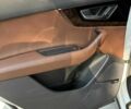 Ауді Ку 7 2018 у Києві на Automoto.ua Білий Ауді Ку 7, об'ємом двигуна 3 л та пробігом 193 тис. км за 18700 $, фото 8 на Automoto.ua