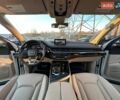 Белый Ауди Ку 7, объемом двигателя 3 л и пробегом 125 тыс. км за 27900 $, фото 23 на Automoto.ua