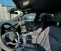 Белый Ауди Ку 7, объемом двигателя 1.98 л и пробегом 135 тыс. км за 25000 $, фото 3 на Automoto.ua