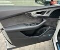 Белый Ауди Ку 7, объемом двигателя 2.97 л и пробегом 120 тыс. км за 46000 $, фото 15 на Automoto.ua