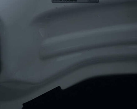 Білий Ауді Ку 7, об'ємом двигуна 1.98 л та пробігом 95 тис. км за 36000 $, фото 34 на Automoto.ua