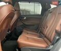 Белый Ауди Ку 7, объемом двигателя 3 л и пробегом 105 тыс. км за 31990 $, фото 20 на Automoto.ua
