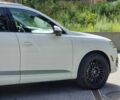 Білий Ауді Ку 7, об'ємом двигуна 3 л та пробігом 120 тис. км за 33000 $, фото 5 на Automoto.ua