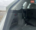 Белый Ауди Ку 7, объемом двигателя 2 л и пробегом 102 тыс. км за 26999 $, фото 29 на Automoto.ua