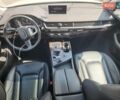 Білий Ауді Ку 7, об'ємом двигуна 3 л та пробігом 155 тис. км за 17200 $, фото 7 на Automoto.ua