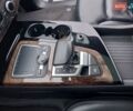 Білий Ауді Ку 7, об'ємом двигуна 3 л та пробігом 133 тис. км за 33800 $, фото 27 на Automoto.ua