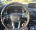Белый Ауди Ку 7, объемом двигателя 0 л и пробегом 201 тыс. км за 25077 $, фото 1 на Automoto.ua