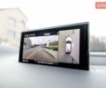 Белый Ауди Ку 7, объемом двигателя 3 л и пробегом 140 тыс. км за 38500 $, фото 22 на Automoto.ua
