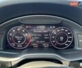 Ауді Ку 7 2018 у Києві на Automoto.ua Білий Ауді Ку 7, об'ємом двигуна 3 л та пробігом 118 тис. км за 32700 $, фото 17 на Automoto.ua
