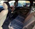 Білий Ауді Ку 7, об'ємом двигуна 3 л та пробігом 37 тис. км за 15900 $, фото 10 на Automoto.ua