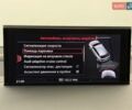 Белый Ауди Ку 7, объемом двигателя 3 л и пробегом 100 тыс. км за 38800 $, фото 83 на Automoto.ua