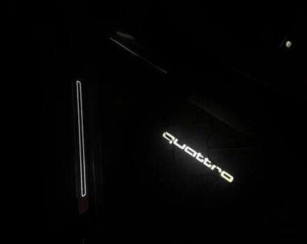 Ауди Ку 7 2018 в Тернополе на Automoto.ua Белый Ауди Ку 7, объемом двигателя 3 л и пробегом 151 тыс. км за 40900 $, фото 76 на Automoto.ua