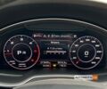 Белый Ауди Ку 7, объемом двигателя 3 л и пробегом 285 тыс. км за 40800 $, фото 25 на Automoto.ua