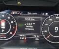 Белый Ауди Ку 7, объемом двигателя 0 л и пробегом 74 тыс. км за 8100 $, фото 6 на Automoto.ua