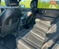 Ауді Ку 7 2018 у Києві на Automoto.ua Білий Ауді Ку 7, об'ємом двигуна 3 л та пробігом 118 тис. км за 32700 $, фото 23 на Automoto.ua