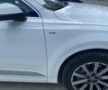 Білий Ауді Ку 7, об'ємом двигуна 3 л та пробігом 162 тис. км за 32500 $, фото 22 на Automoto.ua