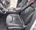 Білий Ауді Ку 7, об'ємом двигуна 3 л та пробігом 133 тис. км за 33800 $, фото 22 на Automoto.ua