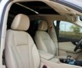 Ауді Ку 7 2018 у Тернополі на Automoto.ua Білий Ауді Ку 7, об'ємом двигуна 3 л та пробігом 34 тис. км за 14500 $, фото 8 на Automoto.ua